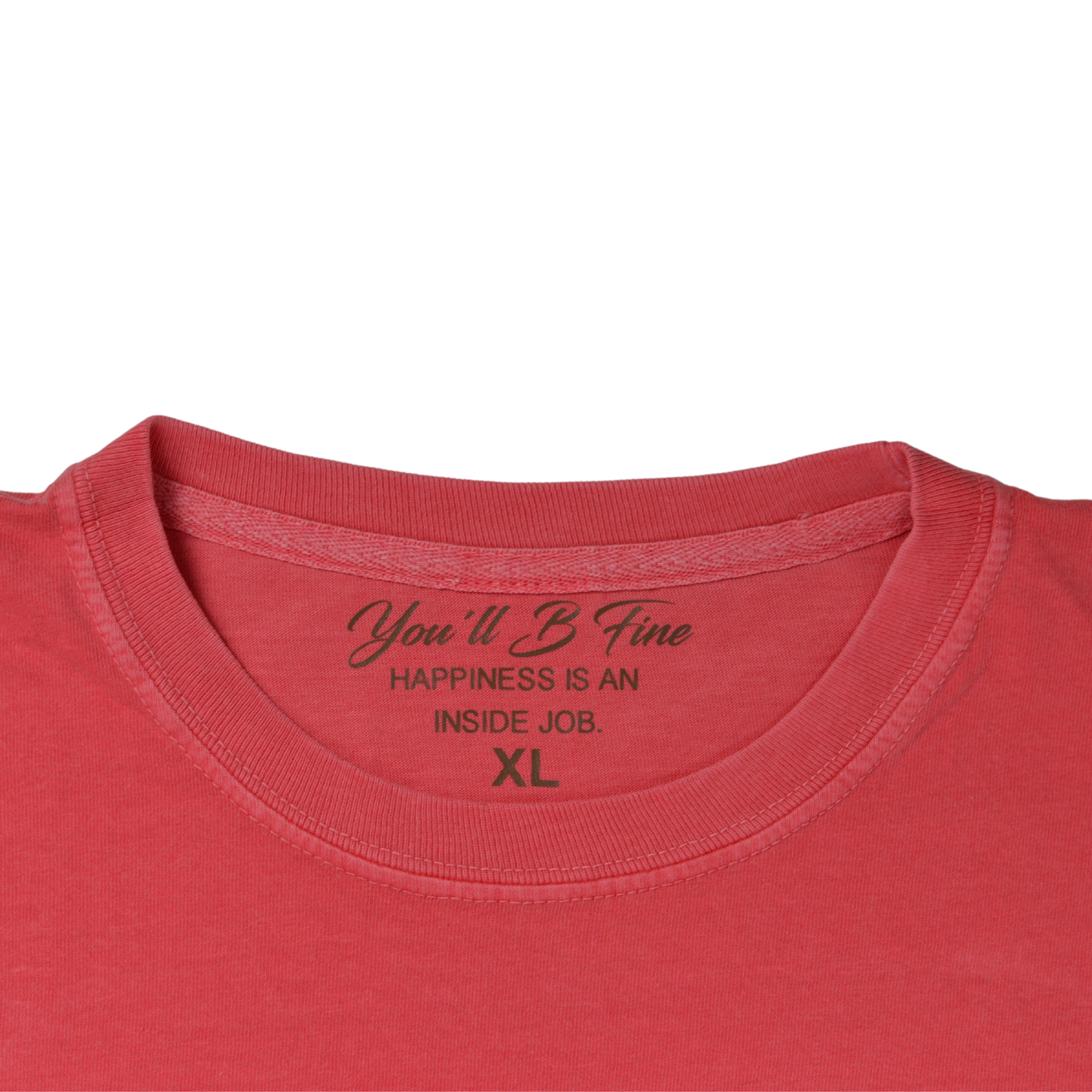 Watermelon Tee
